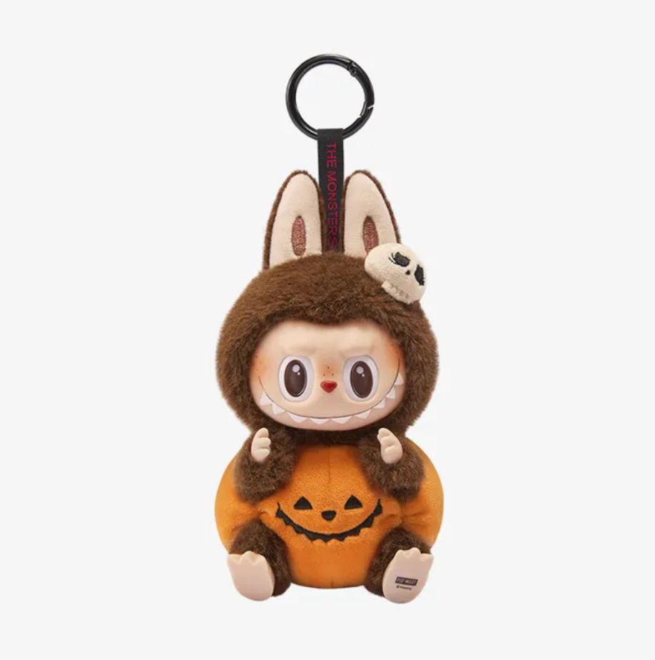 Blind Box Edition Limitée