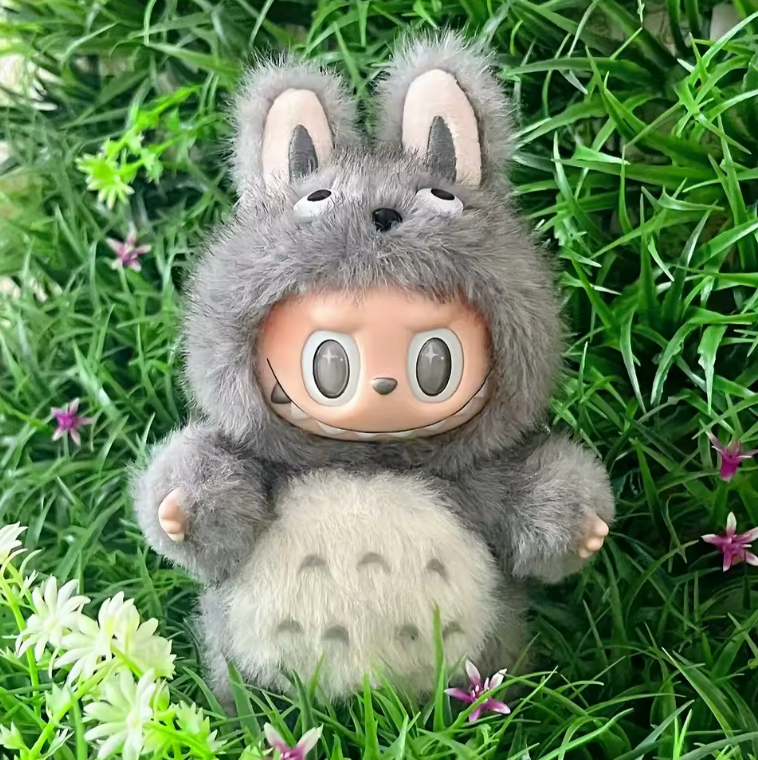 Costume taille unique