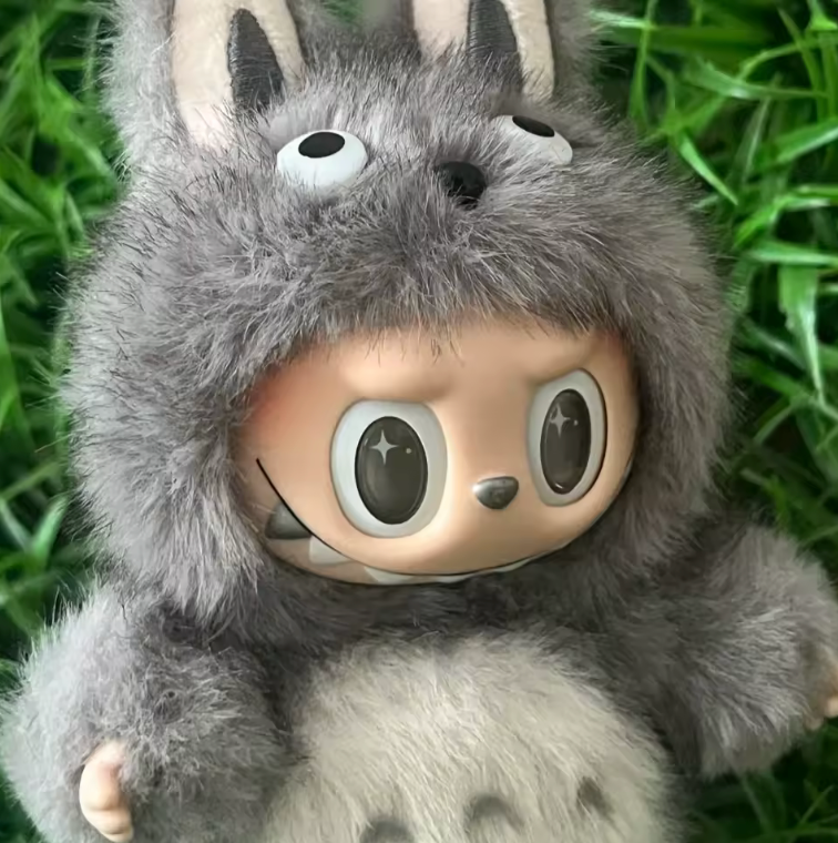 Costume taille unique